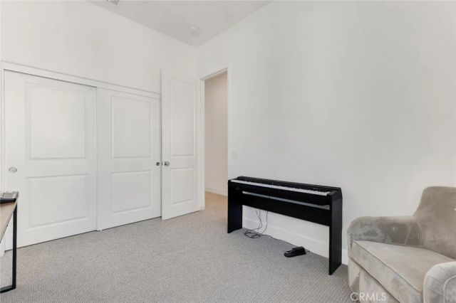 26712 Afton Lane, Valencia, CA 91381