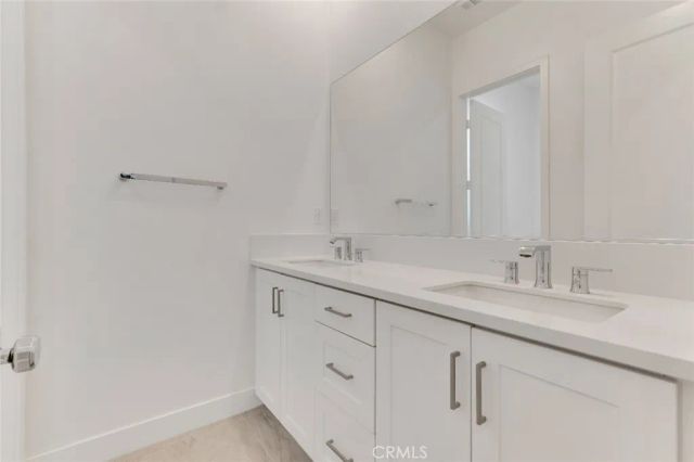 26712 Afton Lane, Valencia, CA 91381