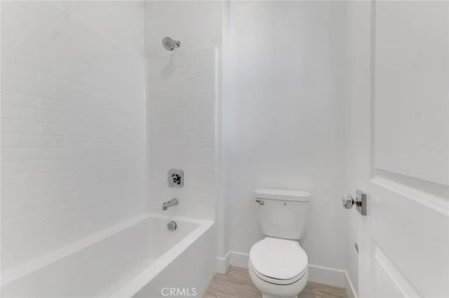 26712 Afton Lane, Valencia, CA 91381