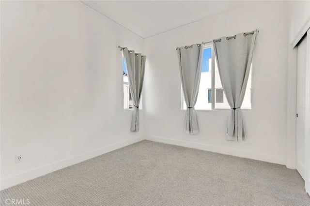 26712 Afton Lane, Valencia, CA 91381