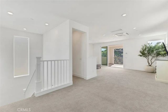 26712 Afton Lane, Valencia, CA 91381