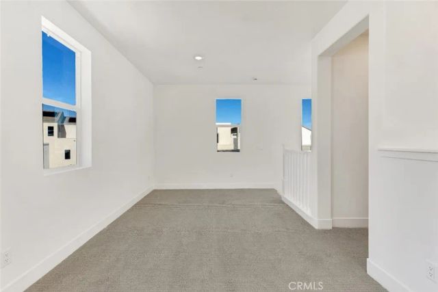 26712 Afton Lane, Valencia, CA 91381