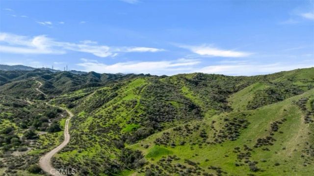 26712 Afton Lane, Valencia, CA 91381