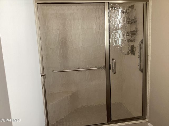 106 BERNICE Place, Santa Teresa, NM 88008