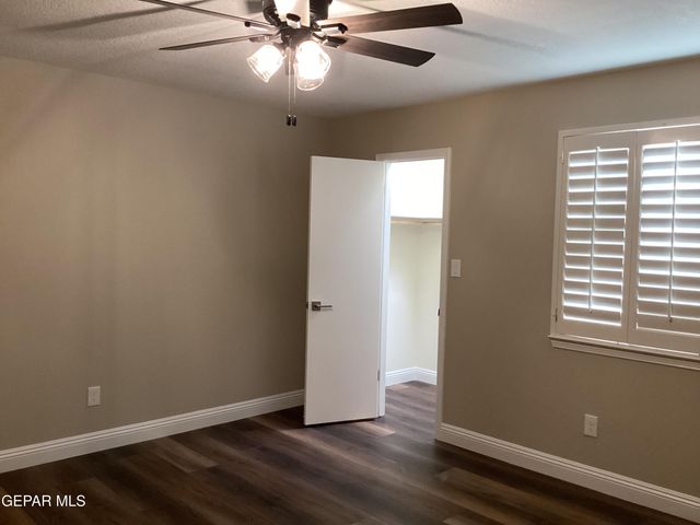 106 BERNICE Place, Santa Teresa, NM 88008