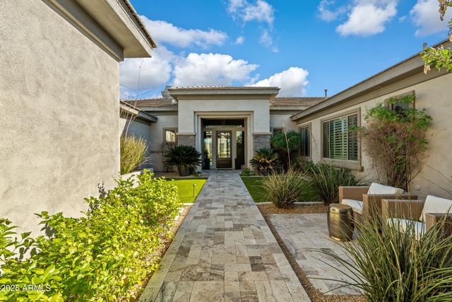 27897 N 71ST Street, Scottsdale, AZ 85266