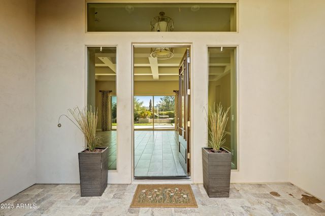 27897 N 71ST Street, Scottsdale, AZ 85266