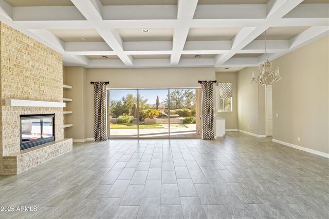 27897 N 71ST Street, Scottsdale, AZ 85266