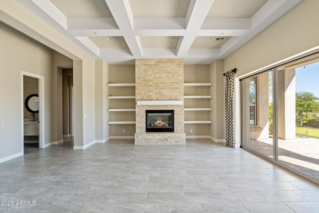 27897 N 71ST Street, Scottsdale, AZ 85266