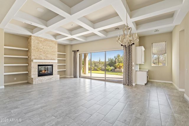 27897 N 71ST Street, Scottsdale, AZ 85266