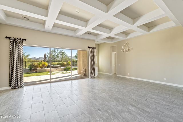 27897 N 71ST Street, Scottsdale, AZ 85266