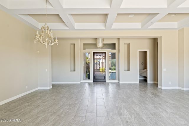 27897 N 71ST Street, Scottsdale, AZ 85266