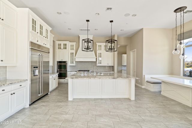 27897 N 71ST Street, Scottsdale, AZ 85266