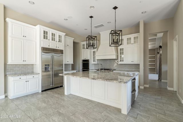 27897 N 71ST Street, Scottsdale, AZ 85266