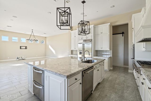 27897 N 71ST Street, Scottsdale, AZ 85266