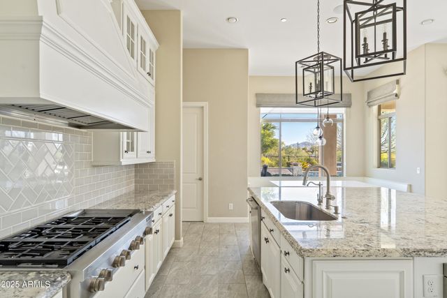 27897 N 71ST Street, Scottsdale, AZ 85266