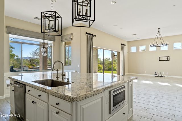 27897 N 71ST Street, Scottsdale, AZ 85266