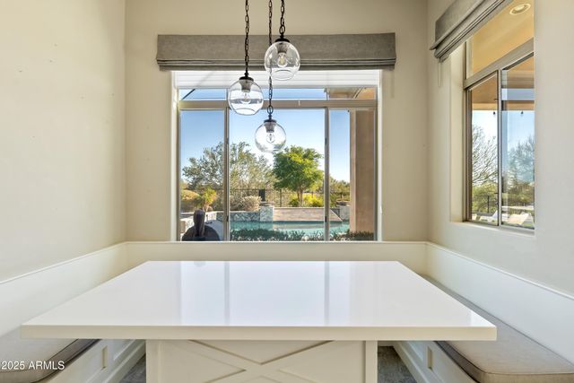 27897 N 71ST Street, Scottsdale, AZ 85266