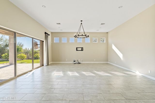 27897 N 71ST Street, Scottsdale, AZ 85266