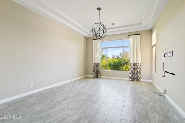 27897 N 71ST Street, Scottsdale, AZ 85266