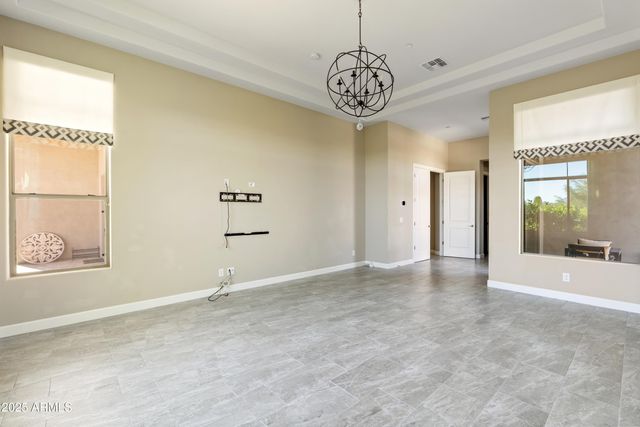 27897 N 71ST Street, Scottsdale, AZ 85266