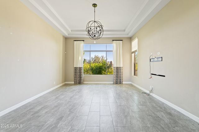 27897 N 71ST Street, Scottsdale, AZ 85266