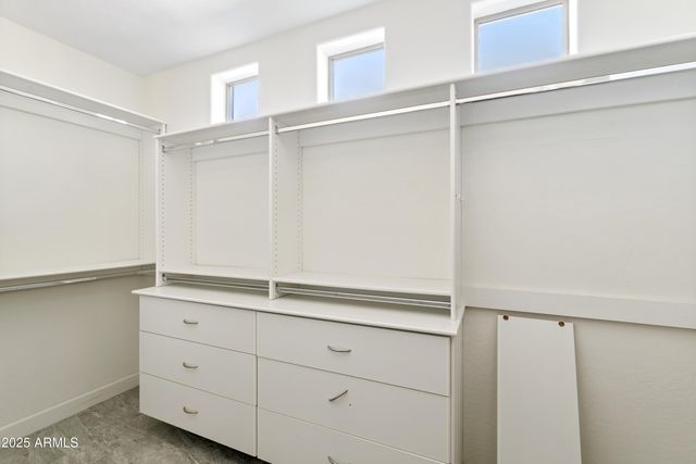 27897 N 71ST Street, Scottsdale, AZ 85266