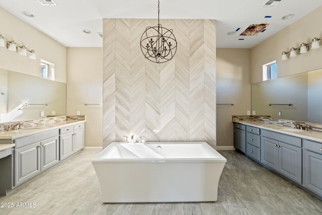 27897 N 71ST Street, Scottsdale, AZ 85266