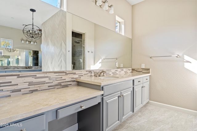 27897 N 71ST Street, Scottsdale, AZ 85266