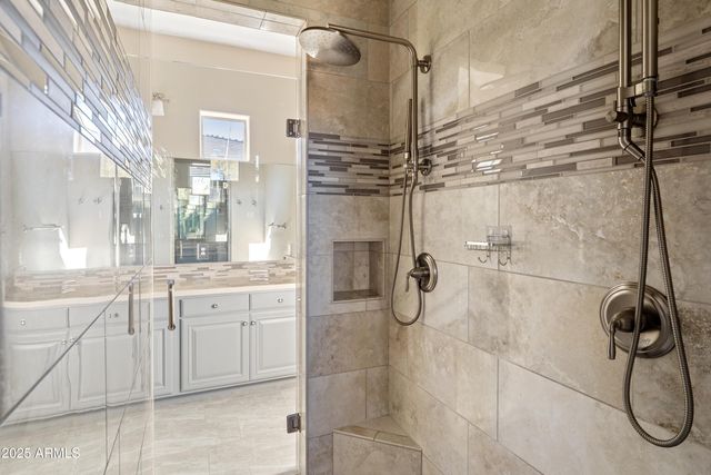 27897 N 71ST Street, Scottsdale, AZ 85266