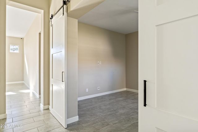 27897 N 71ST Street, Scottsdale, AZ 85266