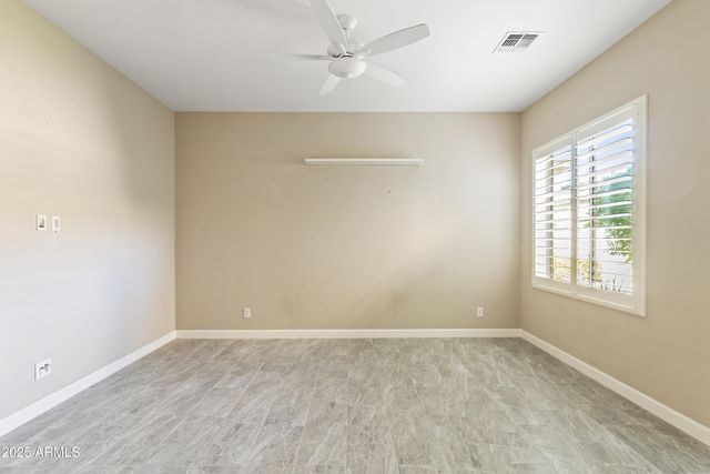 27897 N 71ST Street, Scottsdale, AZ 85266