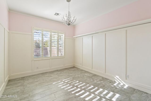 27897 N 71ST Street, Scottsdale, AZ 85266