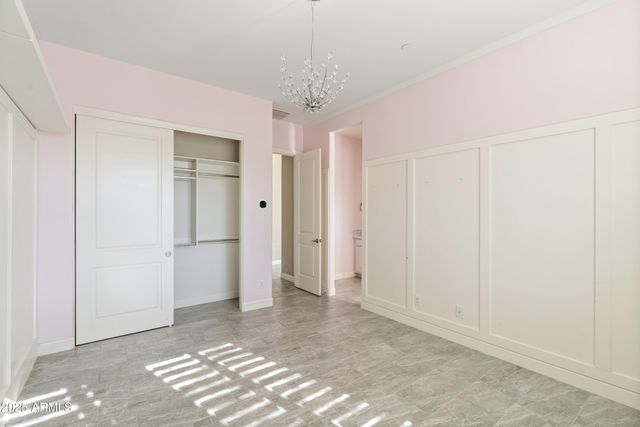 27897 N 71ST Street, Scottsdale, AZ 85266