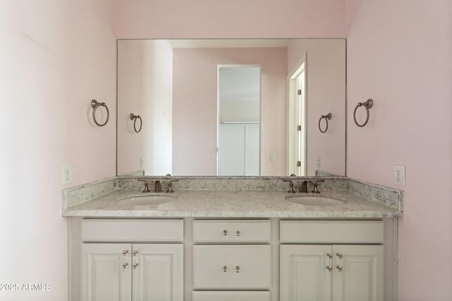 27897 N 71ST Street, Scottsdale, AZ 85266