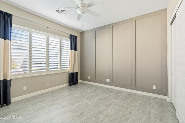 27897 N 71ST Street, Scottsdale, AZ 85266