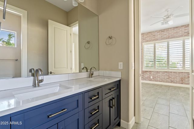 27897 N 71ST Street, Scottsdale, AZ 85266