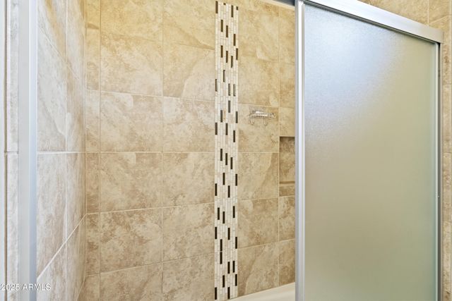 27897 N 71ST Street, Scottsdale, AZ 85266