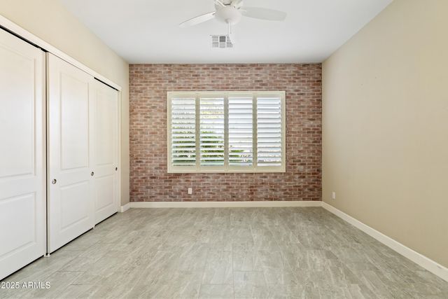 27897 N 71ST Street, Scottsdale, AZ 85266