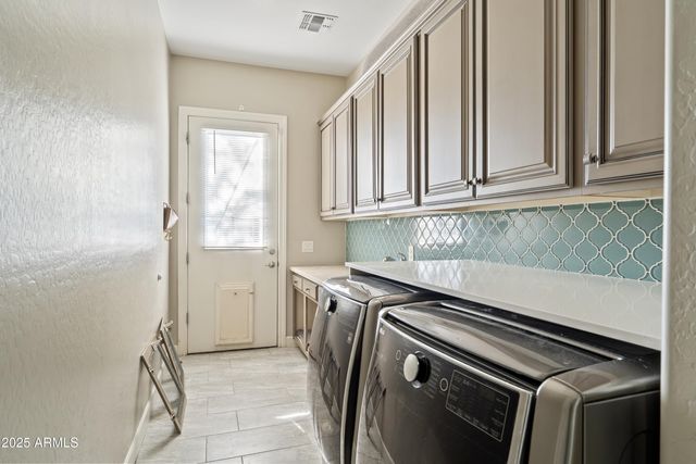 27897 N 71ST Street, Scottsdale, AZ 85266