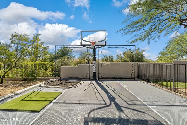 27897 N 71ST Street, Scottsdale, AZ 85266