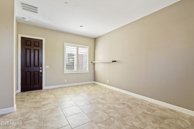 27897 N 71ST Street, Scottsdale, AZ 85266