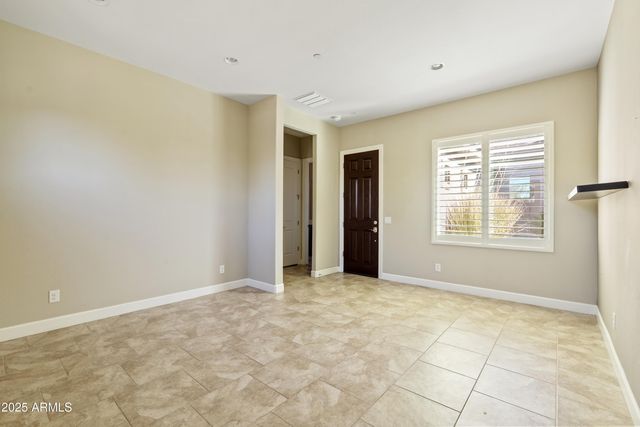 27897 N 71ST Street, Scottsdale, AZ 85266