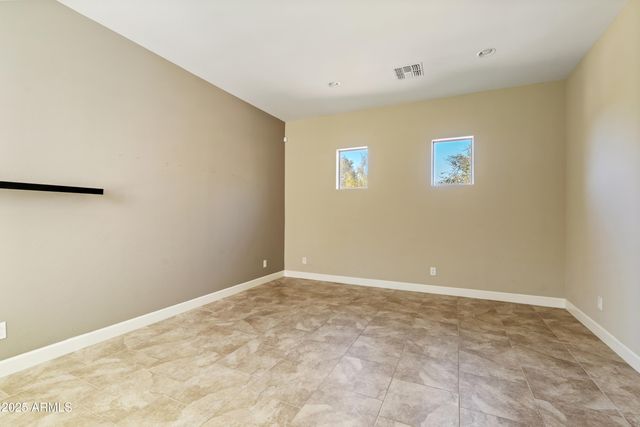 27897 N 71ST Street, Scottsdale, AZ 85266