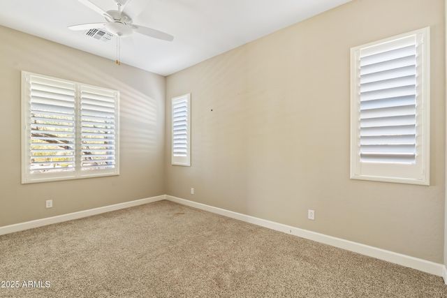 27897 N 71ST Street, Scottsdale, AZ 85266