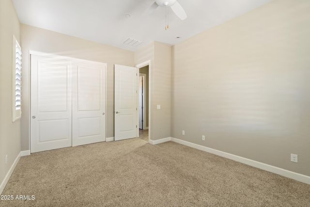 27897 N 71ST Street, Scottsdale, AZ 85266