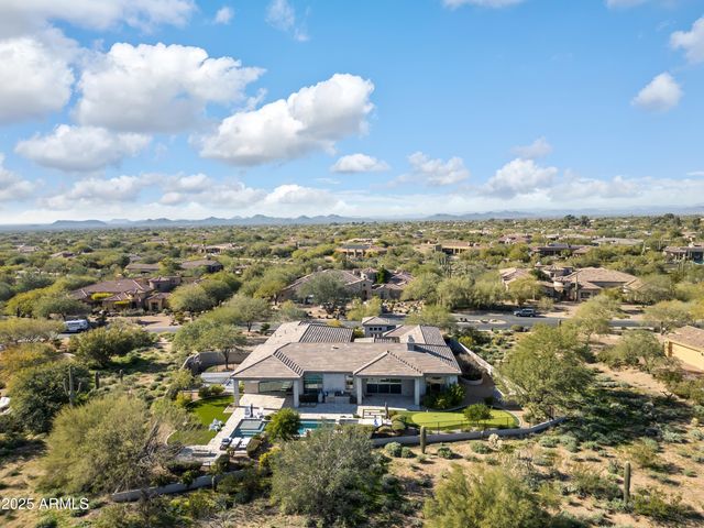 27897 N 71ST Street, Scottsdale, AZ 85266