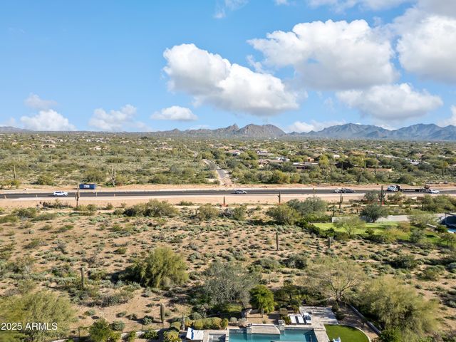 27897 N 71ST Street, Scottsdale, AZ 85266