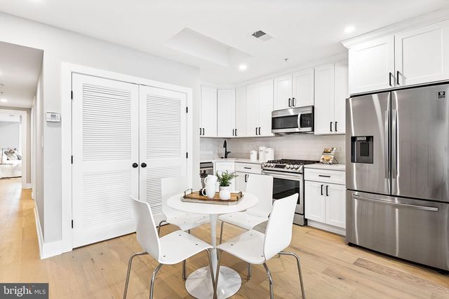 1013 17TH PL NE #1, Washington, DC 20002