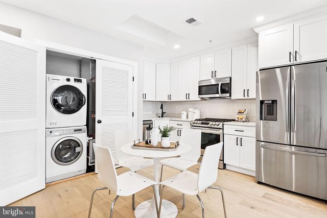 1013 17TH PL NE #1, Washington, DC 20002